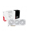 powercolor tul POWERCOLOR Hellhound AMD RX 9070 XT 16GB BIAŁY - nr 18