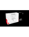 powercolor tul POWERCOLOR Hellhound AMD RX 9070 XT 16GB BIAŁY - nr 8