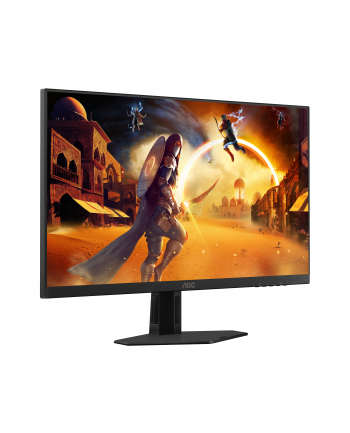aoc international AOC Q24G4RE 23.8inch Fast IPS QHD 180Hz 300cd/m2 1ms HDMI2.0 DP1.4