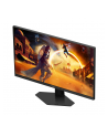 aoc international AOC Q24G4RE 23.8inch Fast IPS QHD 180Hz 300cd/m2 1ms HDMI2.0 DP1.4 - nr 14