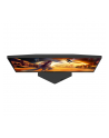 aoc international AOC Q24G4RE 23.8inch Fast IPS QHD 180Hz 300cd/m2 1ms HDMI2.0 DP1.4 - nr 15