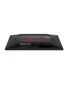 aoc international AOC Q24G4RE 23.8inch Fast IPS QHD 180Hz 300cd/m2 1ms HDMI2.0 DP1.4 - nr 16