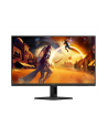aoc international AOC Q24G4RE 23.8inch Fast IPS QHD 180Hz 300cd/m2 1ms HDMI2.0 DP1.4 - nr 1