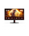 aoc international AOC Q24G4RE 23.8inch Fast IPS QHD 180Hz 300cd/m2 1ms HDMI2.0 DP1.4 - nr 2