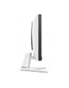 BENQ EX251 24.5inch IPS FHD 400cd/m2 1ms 220Hz HDMIx2 DP HUB USB Speakers - nr 11