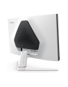 BENQ EX251 24.5inch IPS FHD 400cd/m2 1ms 220Hz HDMIx2 DP HUB USB Speakers - nr 12