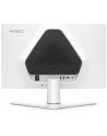 BENQ EX251 24.5inch IPS FHD 400cd/m2 1ms 220Hz HDMIx2 DP HUB USB Speakers - nr 13