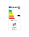 BENQ EX251 24.5inch IPS FHD 400cd/m2 1ms 220Hz HDMIx2 DP HUB USB Speakers - nr 14