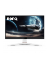 BENQ EX251 24.5inch IPS FHD 400cd/m2 1ms 220Hz HDMIx2 DP HUB USB Speakers - nr 15