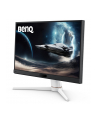 BENQ EX251 24.5inch IPS FHD 400cd/m2 1ms 220Hz HDMIx2 DP HUB USB Speakers - nr 16