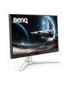 BENQ EX251 24.5inch IPS FHD 400cd/m2 1ms 220Hz HDMIx2 DP HUB USB Speakers - nr 17