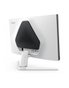 BENQ EX251 24.5inch IPS FHD 400cd/m2 1ms 220Hz HDMIx2 DP HUB USB Speakers - nr 18