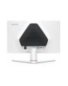 BENQ EX251 24.5inch IPS FHD 400cd/m2 1ms 220Hz HDMIx2 DP HUB USB Speakers - nr 19