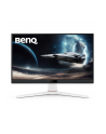 BENQ EX251 24.5inch IPS FHD 400cd/m2 1ms 220Hz HDMIx2 DP HUB USB Speakers - nr 1