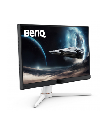 BENQ EX251 24.5inch IPS FHD 400cd/m2 1ms 220Hz HDMIx2 DP HUB USB Speakers