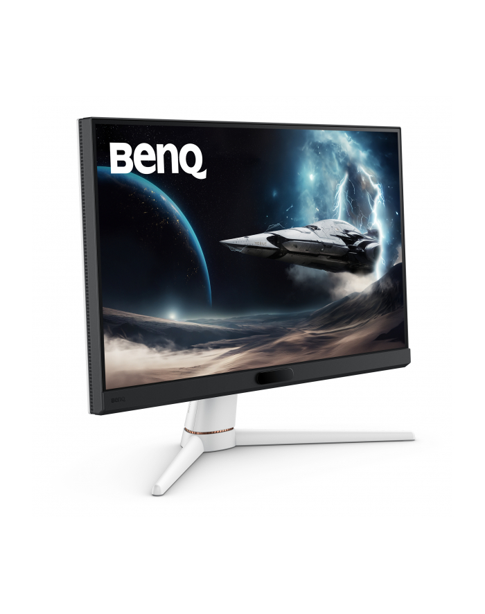 BENQ EX251 24.5inch IPS FHD 400cd/m2 1ms 220Hz HDMIx2 DP HUB USB Speakers główny