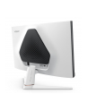 BENQ EX251 24.5inch IPS FHD 400cd/m2 1ms 220Hz HDMIx2 DP HUB USB Speakers - nr 4