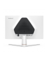 BENQ EX251 24.5inch IPS FHD 400cd/m2 1ms 220Hz HDMIx2 DP HUB USB Speakers - nr 5