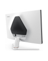 BENQ EX271 27inch IPS FHD 400cd/m2 1ms 180Hz HDMIx2 DP HUB USB Speakers - nr 12