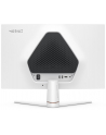 BENQ EX271 27inch IPS FHD 400cd/m2 1ms 180Hz HDMIx2 DP HUB USB Speakers - nr 13