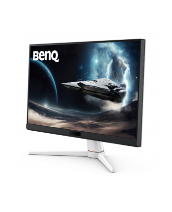 BENQ EX271 27inch IPS FHD 400cd/m2 1ms 180Hz HDMIx2 DP HUB USB Speakers