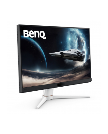 BENQ EX271 27inch IPS FHD 400cd/m2 1ms 180Hz HDMIx2 DP HUB USB Speakers