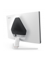 BENQ EX271 27inch IPS FHD 400cd/m2 1ms 180Hz HDMIx2 DP HUB USB Speakers - nr 4