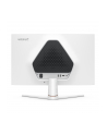 BENQ EX271 27inch IPS FHD 400cd/m2 1ms 180Hz HDMIx2 DP HUB USB Speakers - nr 5