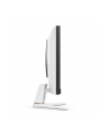 BENQ EX271 27inch IPS FHD 400cd/m2 1ms 180Hz HDMIx2 DP HUB USB Speakers - nr 6