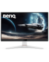 BENQ EX271 27inch IPS FHD 400cd/m2 1ms 180Hz HDMIx2 DP HUB USB Speakers - nr 8