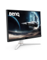 BENQ EX271 27inch IPS FHD 400cd/m2 1ms 180Hz HDMIx2 DP HUB USB Speakers - nr 9