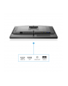 PHILIPS 25M2N5200U/00 24.5inch IPS FHD 390Hz 400cd/m2 0.3ms HDMI 2.0x2 DP 1.4 pivot - nr 13
