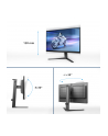 PHILIPS 25M2N5200U/00 24.5inch IPS FHD 390Hz 400cd/m2 0.3ms HDMI 2.0x2 DP 1.4 pivot - nr 14