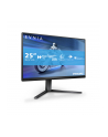 PHILIPS 25M2N5200U/00 24.5inch IPS FHD 390Hz 400cd/m2 0.3ms HDMI 2.0x2 DP 1.4 pivot - nr 3