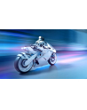 PHILIPS 25M2N5200U/00 24.5inch IPS FHD 390Hz 400cd/m2 0.3ms HDMI 2.0x2 DP 1.4 pivot - nr 4