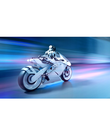 PHILIPS 25M2N5200U/00 24.5inch IPS FHD 390Hz 400cd/m2 0.3ms HDMI 2.0x2 DP 1.4 pivot