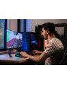 PHILIPS 25M2N5200U/00 24.5inch IPS FHD 390Hz 400cd/m2 0.3ms HDMI 2.0x2 DP 1.4 pivot - nr 6