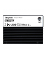 KINGSTON 15.36TB DC3000ME U.2 PCIe 5.0 NVMe TCG Opal Enterprise SSD - nr 18
