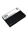 KINGSTON 15.36TB DC3000ME U.2 PCIe 5.0 NVMe TCG Opal Enterprise SSD - nr 19