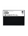 KINGSTON 15.36TB DC3000ME U.2 PCIe 5.0 NVMe TCG Opal Enterprise SSD - nr 1