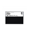 KINGSTON 15.36TB DC3000ME U.2 PCIe 5.0 NVMe TCG Opal Enterprise SSD - nr 2