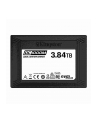 KINGSTON 15.36TB DC3000ME U.2 PCIe 5.0 NVMe TCG Opal Enterprise SSD - nr 3
