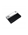 KINGSTON 15.36TB DC3000ME U.2 PCIe 5.0 NVMe TCG Opal Enterprise SSD - nr 4