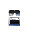 KINGSTON 15.36TB DC3000ME U.2 PCIe 5.0 NVMe TCG Opal Enterprise SSD - nr 6