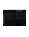 KINGSTON 3.84TB DC3000ME U.2 PCIe 5.0 NVMe TCG Opal Enterprise SSD - nr 10