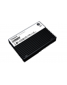 KINGSTON 3.84TB DC3000ME U.2 PCIe 5.0 NVMe TCG Opal Enterprise SSD - nr 11