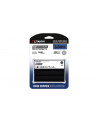 KINGSTON 3.84TB DC3000ME U.2 PCIe 5.0 NVMe TCG Opal Enterprise SSD - nr 12