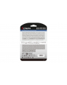 KINGSTON 3.84TB DC3000ME U.2 PCIe 5.0 NVMe TCG Opal Enterprise SSD - nr 13