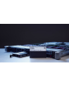 KINGSTON 3.84TB DC3000ME U.2 PCIe 5.0 NVMe TCG Opal Enterprise SSD - nr 14