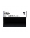 KINGSTON 3.84TB DC3000ME U.2 PCIe 5.0 NVMe TCG Opal Enterprise SSD - nr 1